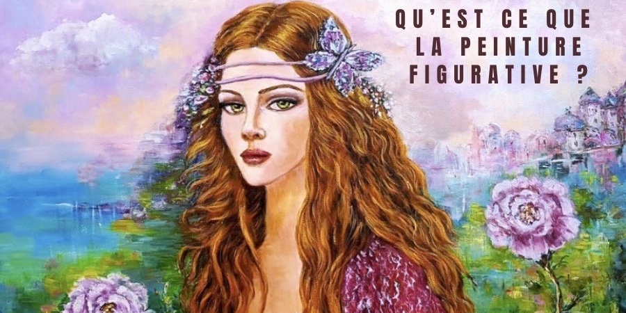 Quest-ce-que-la-peinture-figurative-definition-eplication