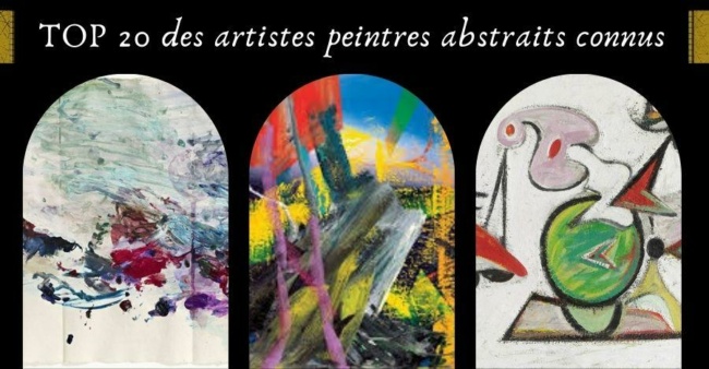 TOP20-des-artistes-peintres-abstraits-connus