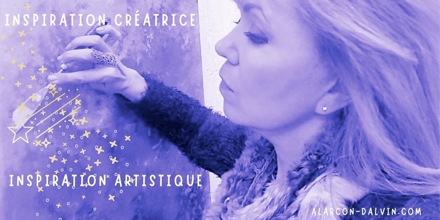 Quelle est la différence entre inspiration créatrice et inspiration artistique définition et explication