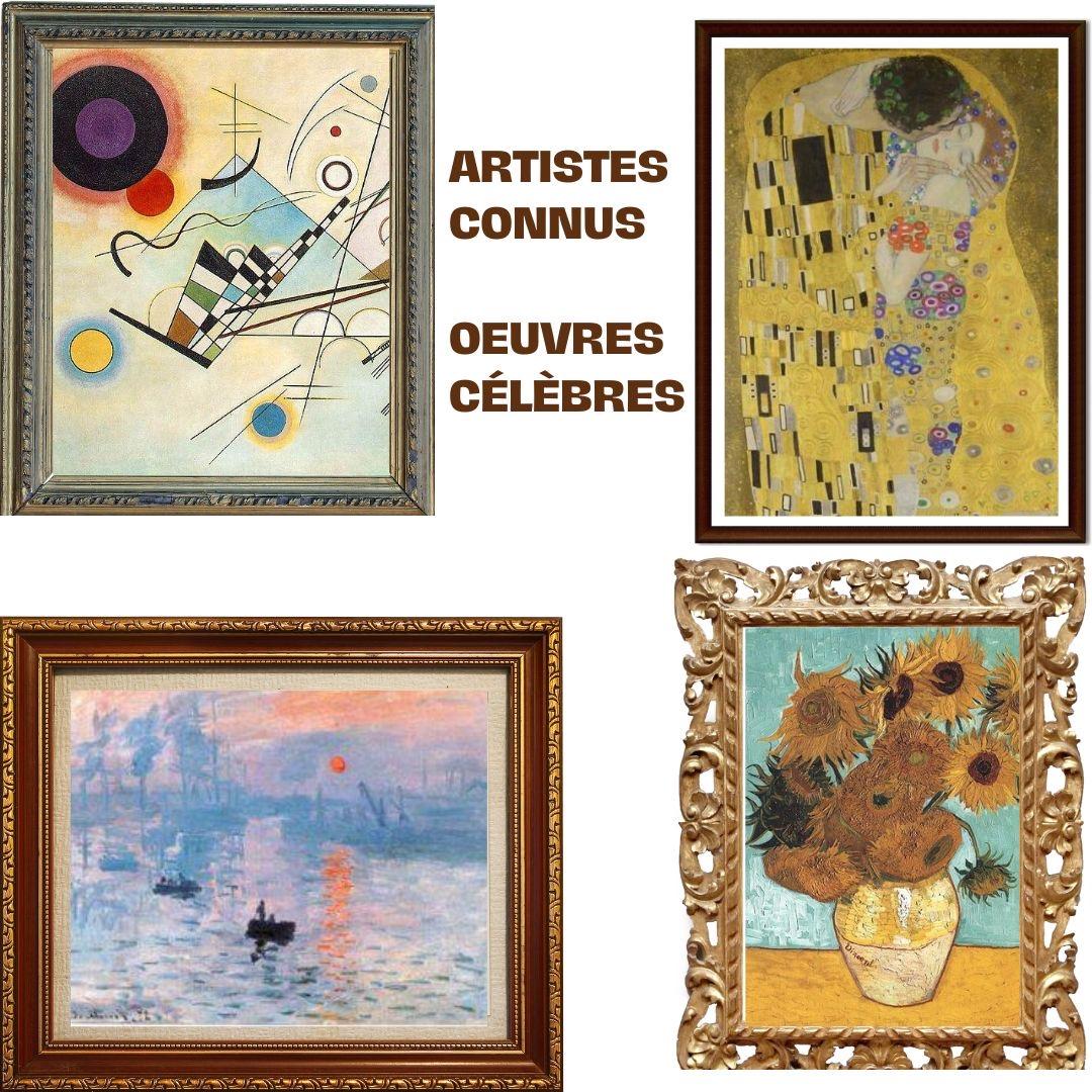 Artistes Peintres Connus Et Oeuvres D art C l bres Alarcon Dalvin