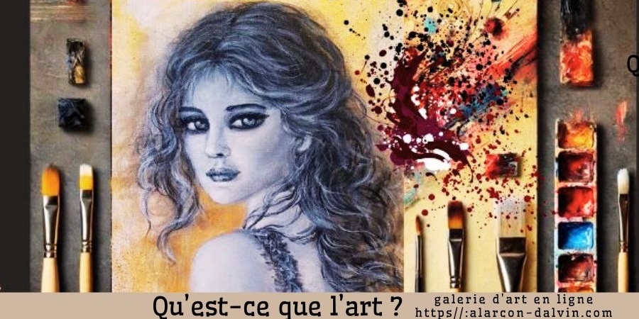 Cet article écrit par un artiste peintre donne la parole a la vision de l'art des grans maitres Picasso Kahlo Kandinsky Monet Degas parlent de leur concept de l'art. Comment les artistes ont ils influencé la perception de l'art à travers les âges l'art englobe plusieurs catégories quelles sont elles ? L'art témoin de toutes les civilisations a évolué et reste un témoin privilégié de notre temps. CET ARTICLE EXPLIQUE LE ROLE SOCIAL DE L'ART AINSI QUE L'ÉVOLUTION ARTISTIQUE QUI A TRAVERSE LE TEMPS