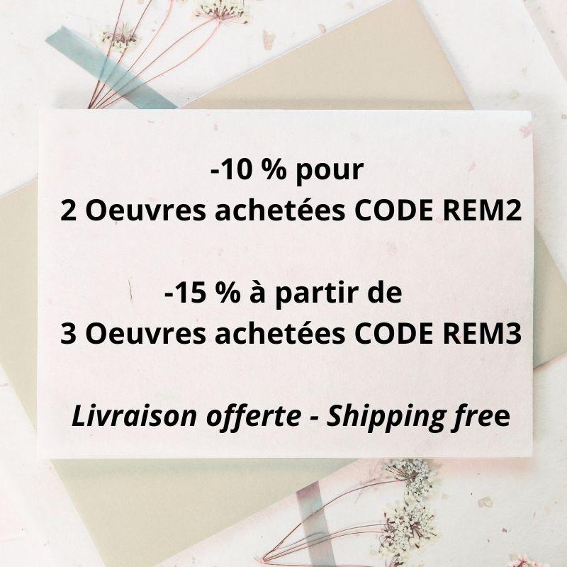 ccollection-oeuvres-originales-sur-papier-remises - 11 collection oeuvres originales sur papier avec des remises sur prix