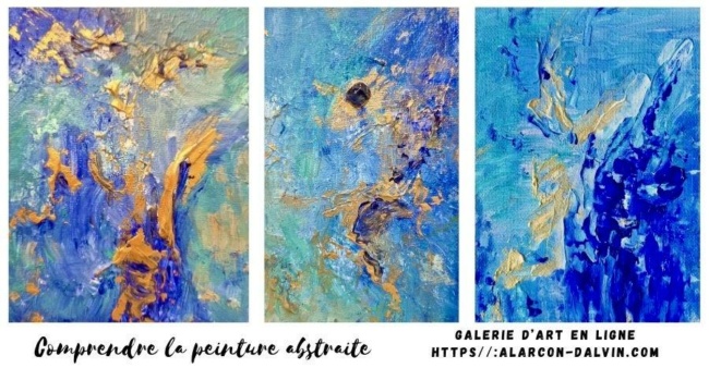 comment comprendre la peinture abstraite – qu est ce que l’art abstrait analyse guide complet peinture abstraite un guide complet pour vous aider à comprendre l'art abstrait à travers le regard, l analyse, l'émotion, qu est ce que le mouvement abstrait L'abstraction vu par des artistes et les pionniers de l'art abstrait Kandkinsky Malevitch et autres