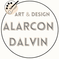 Alarcon Dalvin