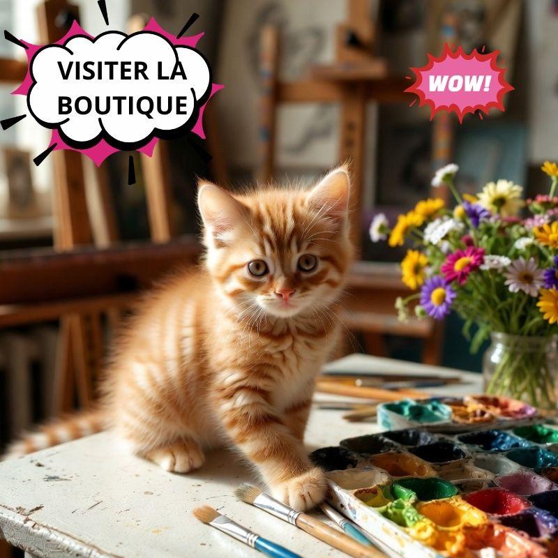 Boutique vente en ligne peinture abstraite moderne, oeuvres d'art originales tableaux contemporains figuratifs atelier artiste Peintre Alarcon Dalvin SAINT PAUL DE VENCE